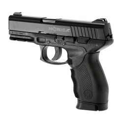 Pistolet wiatrówka Norica N.A.C. 1701 4,5 mm BB CO2