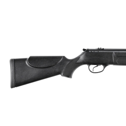 Wiatrówka Optima by Hatsan 90 5.5 mm