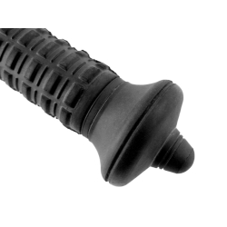 Końcówka do pałki teleskopowej ESP Baton BE-01