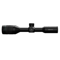 Celownik noktowizyjny noktowizor HIKMICRO by HIKVISION Alpex A50TN 940 nm
