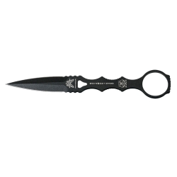 Nóż Benchmade 176BKSN SOCP Dagger