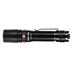 Latarka laserowa Fenix TK30