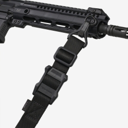 Ucho zawieszenia Magpul QD Paraclip