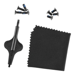 Kolimator Primary Arms by Holosun HS507C-X2 ACSS Vulcan