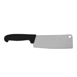 Tasak Victorinox 5.4003.18