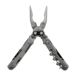 Multitool Sog PowerLitre
