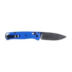 Nóż Benchmade 535 Bugout
