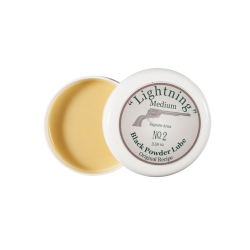 Smar Lightning nr 2 - Uniwersalny