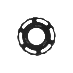 Boczne koło do regulacji paralaksy Leapers 60 mm