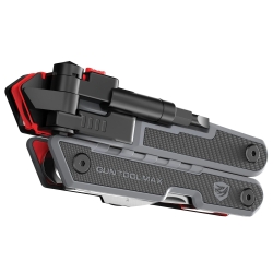 Multitool do konserwacji broni Real Avid Gun Tool Max