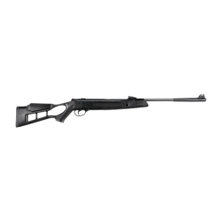 Wiatrówka Optima by Hatsan Striker Edge Vortex 4,5 mm