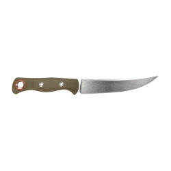 Nóż Benchmade 15500-3 Meatcrafter