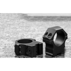 Montaż dwuczęściowy wysoki 1