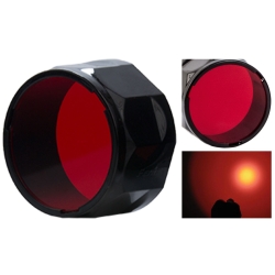 Filtr czerwony Fenix AOF-S