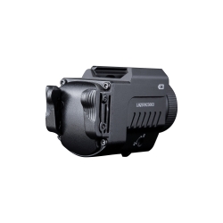 Latarka na broń Fenix GL22