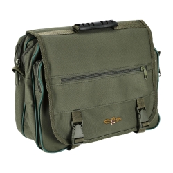 Torba leśnika Forsport na laptop LP