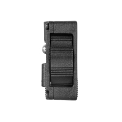 Magazynek Walther Pellet 4,5 mm na 11 sztuk