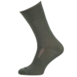 Skarpety Comodo Everyday Merino Wool forest