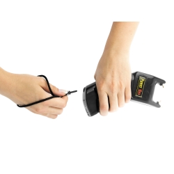 Paralizator ESP Power 200 (200000V)