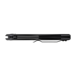 Nóż składany Kershaw Launch 6 7800BLK