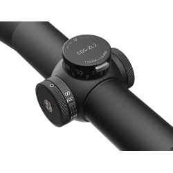 Luneta celownicza Leupold VX-5HD 4-20x52 34 mm CDS-ZL2/CDS-TZL3 AO Duplex/TMOA