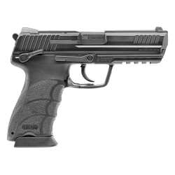 Replika pistolet ASG H&K Heckler&Koch HK45 6 mm