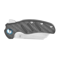 Nóż Kizer Sheepdog C01C (XL) V5488C3