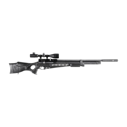 Wiatrówka PCP Optima by Hatsan BT65 SB Elite QE 5.5 mm