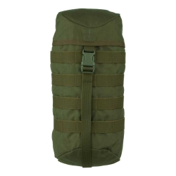 Kieszeń Wisport Sparrow oliwkowa