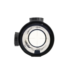 Luneta celownicza Walther 3-9x44 z/m 11 mm