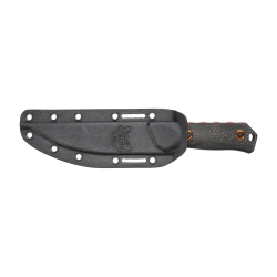 Nóż Benchmade 15600OR Raghorn