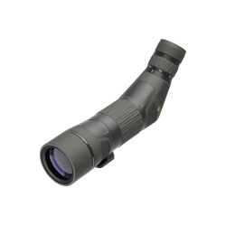 Luneta obserwacyjna Leupold SX-4 Pro Guide 15-45x65 HD skośna