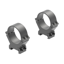 Montaż stalowy Leupold PRW2 34 mm