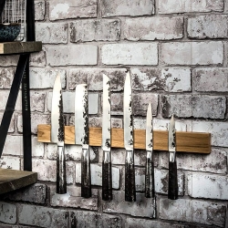 Nóż do warzyw Forged Intense