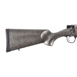 Sztucer Christensen Arms Ridgeline TI 308 Win 22