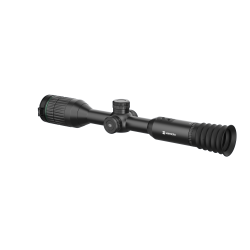 Celownik noktowizyjny noktowizor HIKMICRO by HIKVISION Alpex A50TN 940 nm