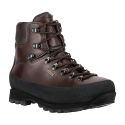 Buty unisex Chevalier Utah Sympatex