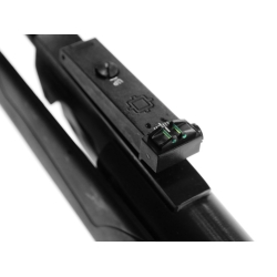 Wiatrówka Norica Spider GRS 4,5 mm