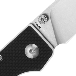 Nóż Kizer Original V3605C2