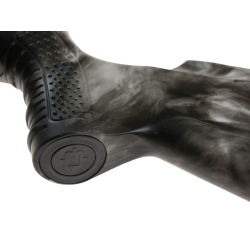 Wiatrówka Norica Phantom GRS 4,5 mm