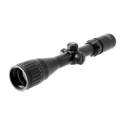 Luneta celownicza Combat 4-16x44 30 mm iR Crosshair AO