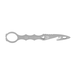 Nóż hak ratowniczy Benchmade 179GRY SOCP Hook