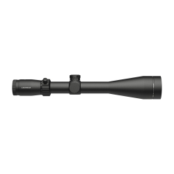 Luneta celownicza Leupold Mark 3HD 8-24x50 30 mm P5 Side Focus TMR