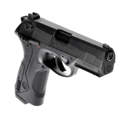 Pistolet wiatrówka Beretta Px4 Storm 4,5 mm BB/Diabolo CO2