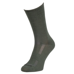 Skarpety Comodo Everyday Merino Wool forest