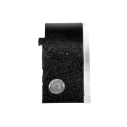 Magazynek do Diana PCP Stormrider, Chaser, Trailscout, Kandar CP-1, Artemis CP-1, CR600W