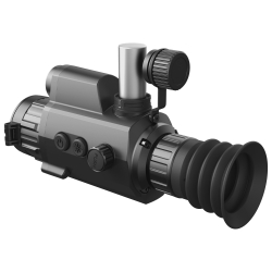 Celownik termowizyjny termowizor HIKMICRO by HIKVISION Panther PQ35 LRF