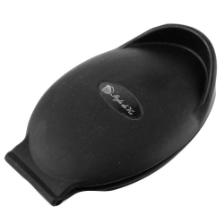 Nóż do ostryg Style de Vie