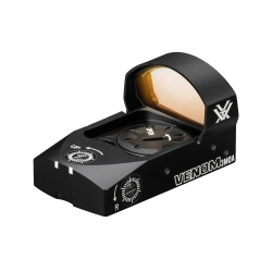 Kolimator Vortex Venom