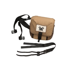 Pokrowiec futerał na lornetkę Vortex GlassPack